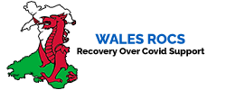 Wales Rocs